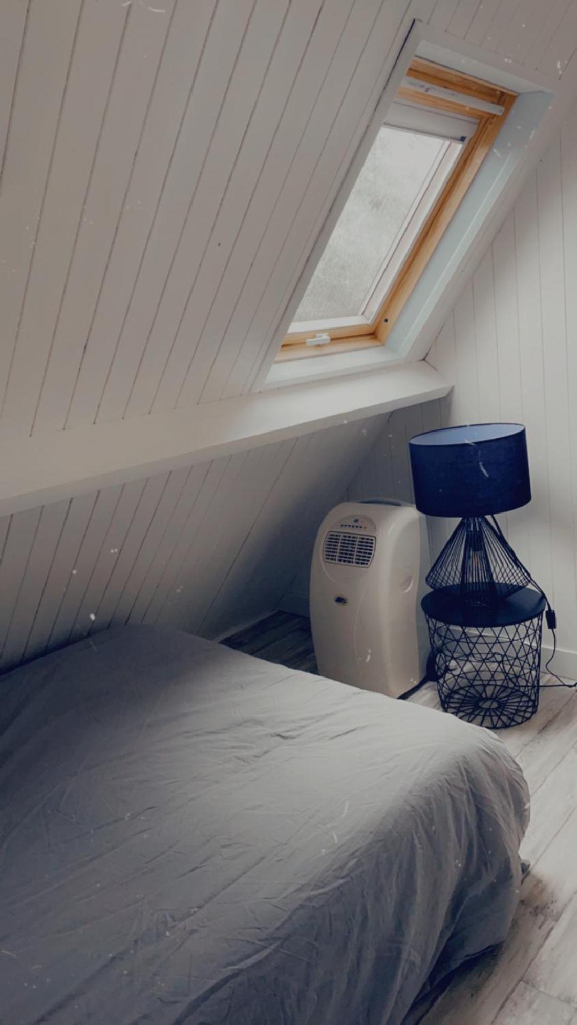 Chalet Renove Cabourg Kültér fotó
